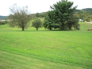 SOLD! 8 acres more/less ready for development | 10th St. , Williamsburg, KY $650,000
