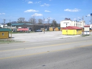 Sold! 600 W Hwy 92 - Development Opportunity with Great Potential! $645,000