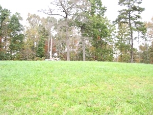 Sold! 11405 Cumberland Falls Hwy |  4 awesome acres with road frontage  on Hwy 25w  $67,500