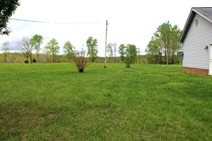 Sold! 1764 Rocky Point Rd., Williamsburg   (FREE GAS) | Ridge view farm consisting of 19.68 well maintained, surveyed and fenced acres, 