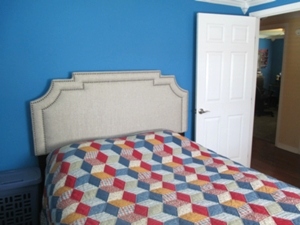 Sold!! 324 Florence Avenue | 3 bedroom, 1.5 baths, convenient location 