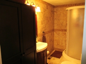 Sold!! 324 Florence Avenue | 3 bedroom, 1.5 baths, convenient location 